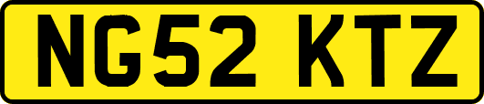 NG52KTZ