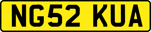 NG52KUA