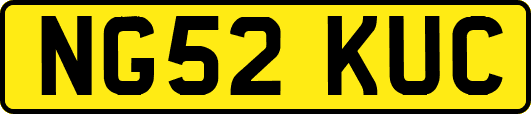 NG52KUC