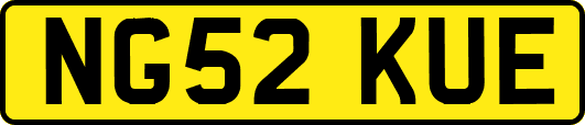 NG52KUE