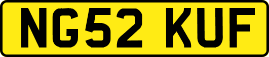 NG52KUF