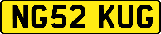 NG52KUG