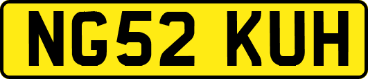 NG52KUH