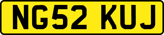NG52KUJ
