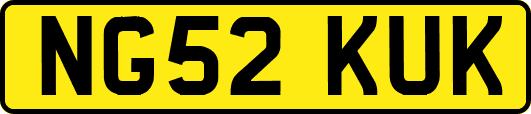 NG52KUK