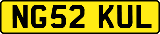 NG52KUL