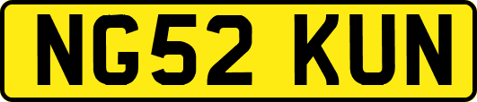 NG52KUN