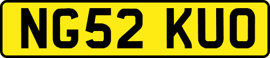 NG52KUO