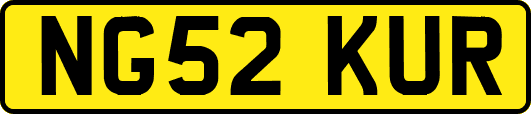 NG52KUR