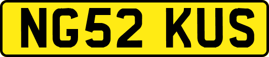 NG52KUS
