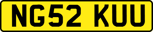 NG52KUU