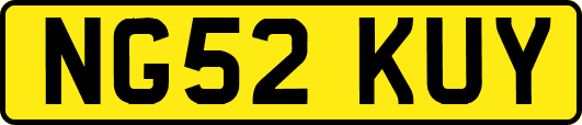 NG52KUY