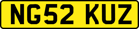 NG52KUZ
