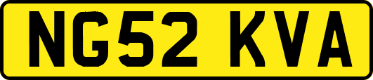 NG52KVA