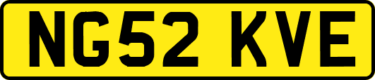 NG52KVE