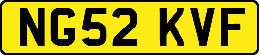 NG52KVF