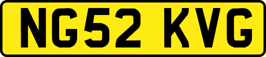 NG52KVG