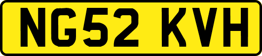 NG52KVH
