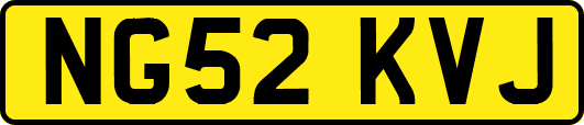 NG52KVJ