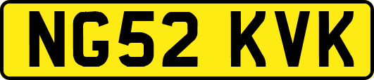 NG52KVK