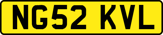NG52KVL