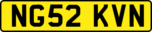 NG52KVN