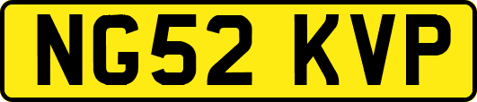 NG52KVP