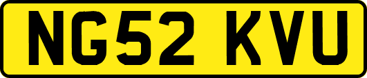 NG52KVU