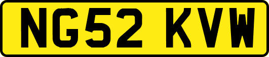NG52KVW