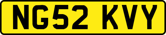 NG52KVY
