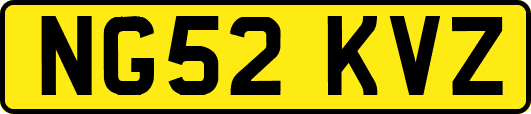 NG52KVZ