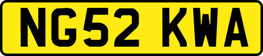 NG52KWA