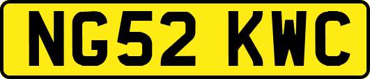 NG52KWC