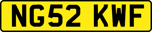 NG52KWF