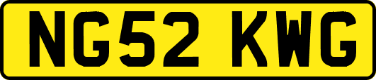 NG52KWG