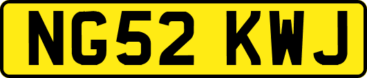 NG52KWJ