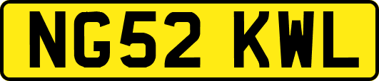 NG52KWL