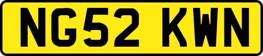 NG52KWN