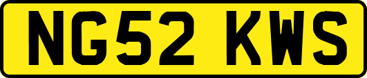 NG52KWS