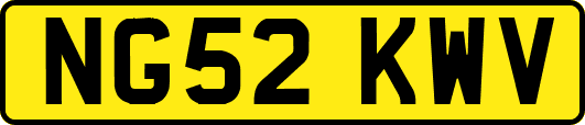 NG52KWV