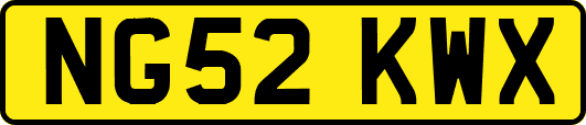 NG52KWX