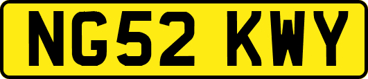 NG52KWY