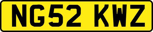 NG52KWZ