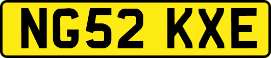 NG52KXE