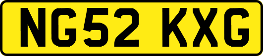 NG52KXG