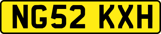 NG52KXH
