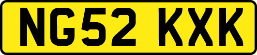 NG52KXK