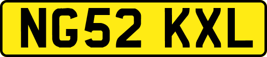 NG52KXL