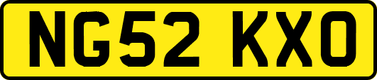 NG52KXO