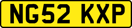 NG52KXP